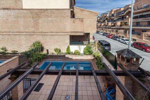 Rækkehus i Granada, Granada, Granada - € 945.000 | Ref: 5054/8251 - foto 29