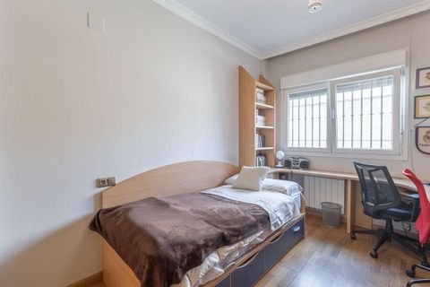 Rækkehus i Granada, Granada, Granada - € 945.000 | Ref: 5054/8251 - foto 30