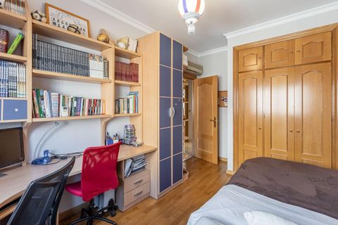 Rækkehus i Granada, Granada, Granada - € 945.000 | Ref: 5054/8251 - foto 31