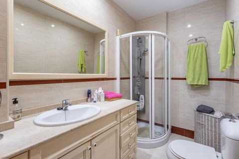 Rækkehus i Granada, Granada, Granada - € 945.000 | Ref: 5054/8251 - foto 32