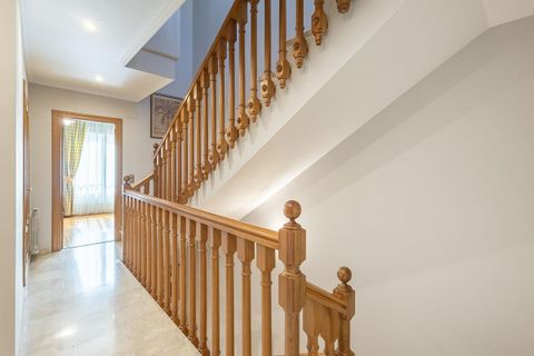 Rækkehus i Granada, Granada, Granada - € 945.000 | Ref: 5054/8251 - foto 33