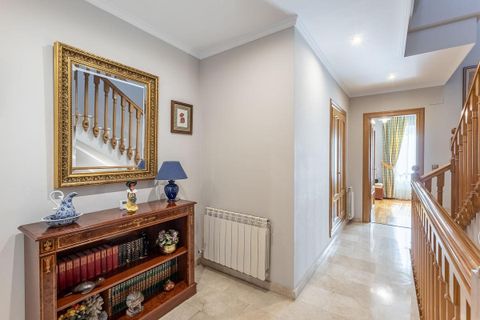 Rækkehus i Granada, Granada, Granada - € 945.000 | Ref: 5054/8251 - foto 34
