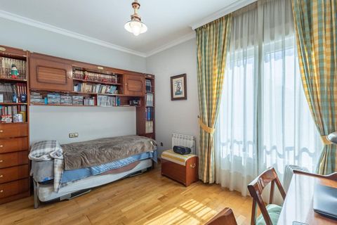 Rækkehus i Granada, Granada, Granada - € 945.000 | Ref: 5054/8251 - foto 35