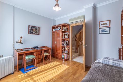 Rækkehus i Granada, Granada, Granada - € 945.000 | Ref: 5054/8251 - foto 36