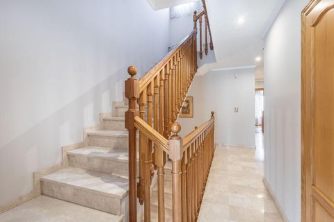 Rækkehus i Granada, Granada, Granada - € 945.000 | Ref: 5054/8251 - foto 37