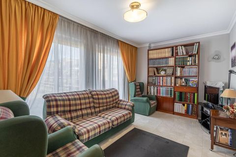 Rækkehus i Granada, Granada, Granada - € 945.000 | Ref: 5054/8251 - foto 38