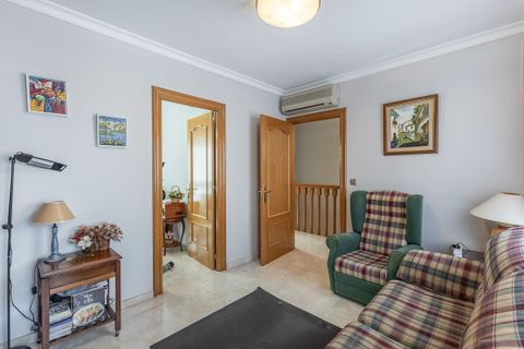 Rækkehus i Granada, Granada, Granada - € 945.000 | Ref: 5054/8251 - foto 39