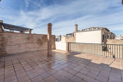 Rækkehus i Granada, Granada, Granada - € 945.000 | Ref: 5054/8251 - foto 40