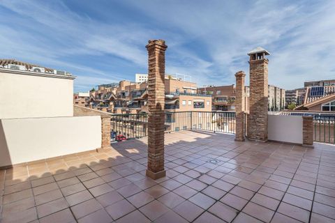 Rækkehus i Granada, Granada, Granada - € 945.000 | Ref: 5054/8251 - foto 41