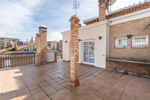 Rækkehus i Granada, Granada, Granada - € 945.000 | Ref: 5054/8251 - foto 42