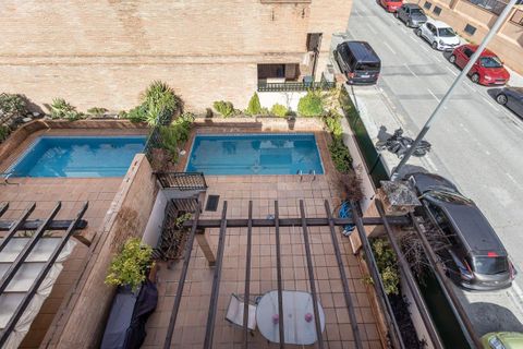 Rækkehus i Granada, Granada, Granada - € 945.000 | Ref: 5054/8251 - foto 43