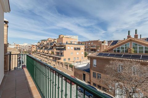 Rækkehus i Granada, Granada, Granada - € 945.000 | Ref: 5054/8251 - foto 44