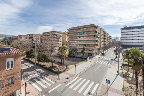Rækkehus i Granada, Granada, Granada - € 945.000 | Ref: 5054/8251 - foto 45