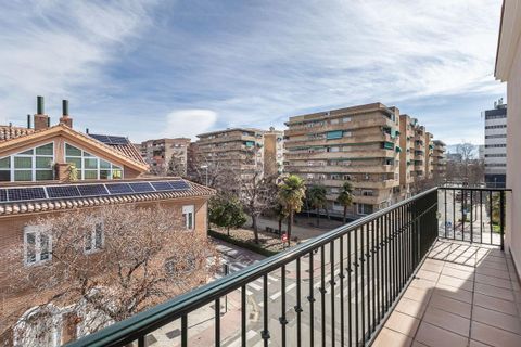 Rækkehus i Granada, Granada, Granada - € 945.000 | Ref: 5054/8251 - foto 46