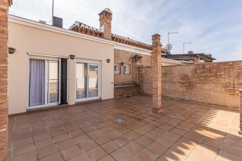Rækkehus i Granada, Granada, Granada - € 945.000 | Ref: 5054/8251 - foto 47