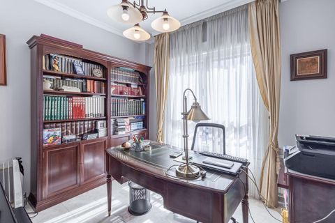 Rækkehus i Granada, Granada, Granada - € 945.000 | Ref: 5054/8251 - foto 48