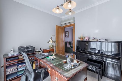 Rækkehus i Granada, Granada, Granada - € 945.000 | Ref: 5054/8251 - foto 49