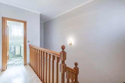 Rækkehus i Granada, Granada, Granada - € 945.000 | Ref: 5054/8251 - foto 50