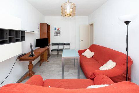 Lejlighed i Granada, Granada, Granada - € 310.000 | Ref: rivadavia/8251 - foto 2