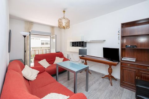Lejlighed i Granada, Granada, Granada - € 310.000 | Ref: rivadavia/8251 - foto 3