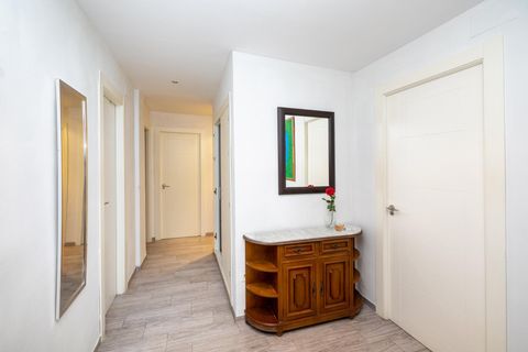 Lejlighed i Granada, Granada, Granada - € 310.000 | Ref: rivadavia/8251 - foto 4