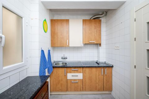 Lejlighed i Granada, Granada, Granada - € 310.000 | Ref: rivadavia/8251 - foto 5
