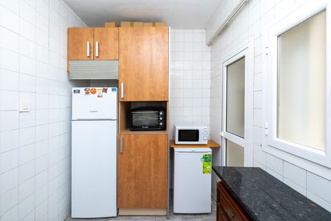 Lejlighed i Granada, Granada, Granada - € 310.000 | Ref: rivadavia/8251 - foto 6