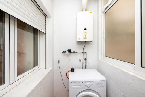 Lejlighed i Granada, Granada, Granada - € 310.000 | Ref: rivadavia/8251 - foto 7