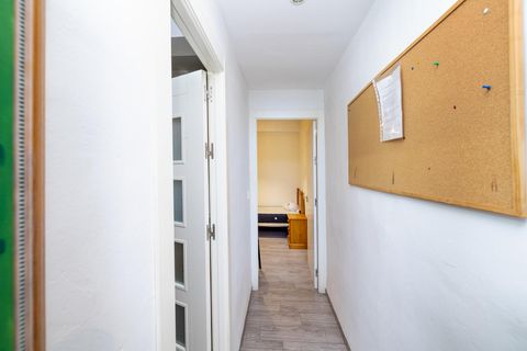Lejlighed i Granada, Granada, Granada - € 310.000 | Ref: rivadavia/8251 - foto 8