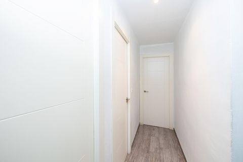 Lejlighed i Granada, Granada, Granada - € 310.000 | Ref: rivadavia/8251 - foto 11