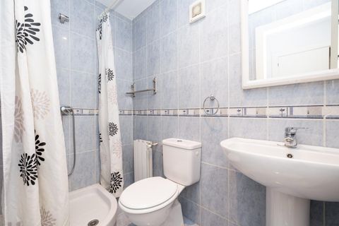 Lejlighed i Granada, Granada, Granada - € 310.000 | Ref: rivadavia/8251 - foto 14