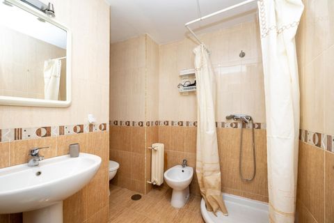 Lejlighed i Granada, Granada, Granada - € 310.000 | Ref: rivadavia/8251 - foto 15