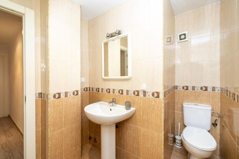 Lejlighed i Granada, Granada, Granada - € 310.000 | Ref: rivadavia/8251 - foto 16