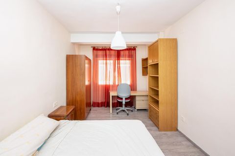 Lejlighed i Granada, Granada, Granada - € 310.000 | Ref: rivadavia/8251 - foto 18