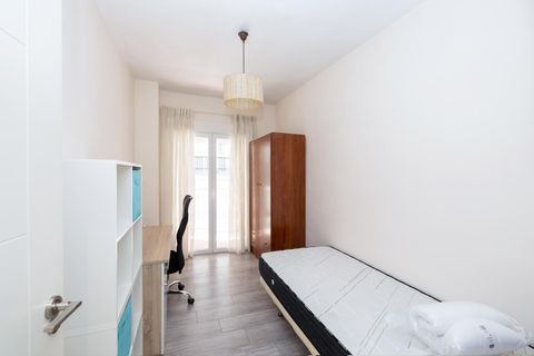 Lejlighed i Granada, Granada, Granada - € 310.000 | Ref: rivadavia/8251 - foto 19