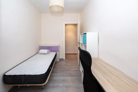 Lejlighed i Granada, Granada, Granada - € 310.000 | Ref: rivadavia/8251 - foto 20