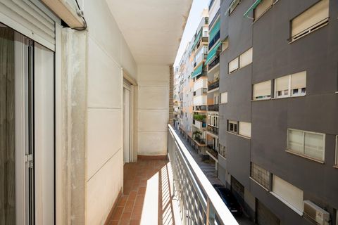 Lejlighed i Granada, Granada, Granada - € 310.000 | Ref: rivadavia/8251 - foto 21