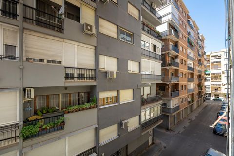 Lejlighed i Granada, Granada, Granada - € 310.000 | Ref: rivadavia/8251 - foto 22