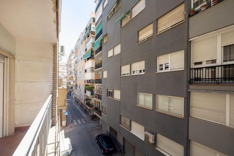 Lejlighed i Granada, Granada, Granada - € 310.000 | Ref: rivadavia/8251 - foto 23