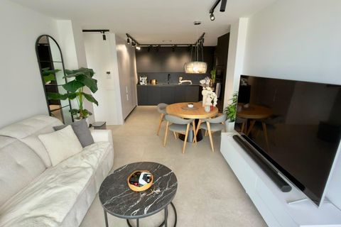 Penthouse i Finestrat, Alicante, Finestrat - € 630.000 | Ref: F1422/6084 - foto 4