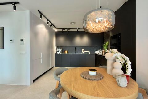 Penthouse i Finestrat, Alicante, Finestrat - € 630.000 | Ref: F1422/6084 - foto 5