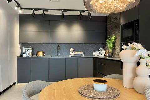 Penthouse i Finestrat, Alicante, Finestrat - € 630.000 | Ref: F1422/6084 - foto 7