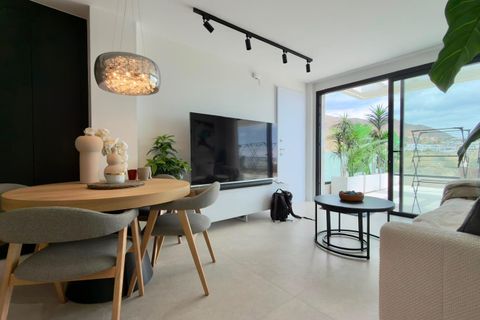 Penthouse i Finestrat, Alicante, Finestrat - € 630.000 | Ref: F1422/6084 - foto 10