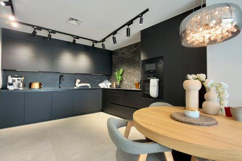 Penthouse i Finestrat, Alicante, Finestrat - € 630.000 | Ref: F1422/6084 - foto 11