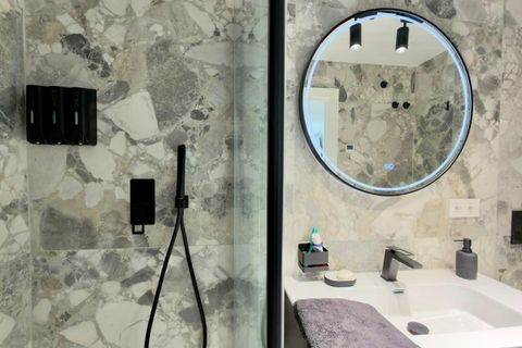 Penthouse i Finestrat, Alicante, Finestrat - € 630.000 | Ref: F1422/6084 - foto 15