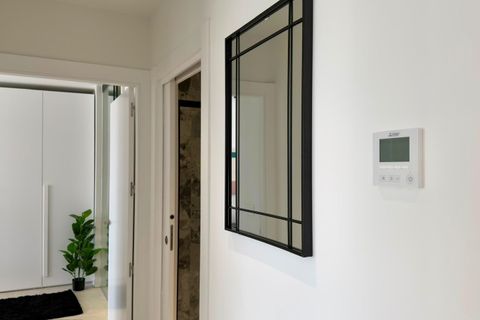 Penthouse i Finestrat, Alicante, Finestrat - € 630.000 | Ref: F1422/6084 - foto 16