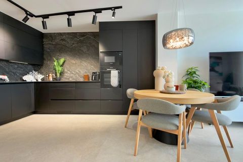 Penthouse i Finestrat, Alicante, Finestrat - € 630.000 | Ref: F1422/6084 - foto 17