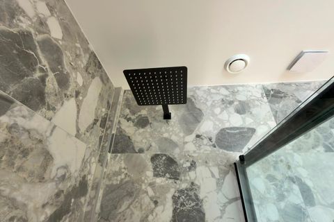 Penthouse i Finestrat, Alicante, Finestrat - € 630.000 | Ref: F1422/6084 - foto 18