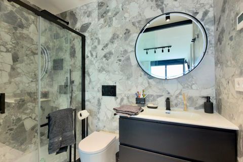 Penthouse i Finestrat, Alicante, Finestrat - € 630.000 | Ref: F1422/6084 - foto 19