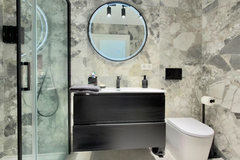 Penthouse i Finestrat, Alicante, Finestrat - € 630.000 | Ref: F1422/6084 - foto 20